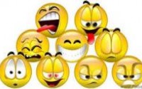 حاج آقا می توانم با جنس مخالف چت کنم! +عکس
