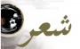 در کوی نیک نامان ما را گذر ندادند