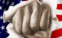 اینفوگرافیک/ استکبار ستیزی در کلام رهبری