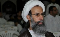 مولوی درتکیده: اعدام شیخ نمر موجبات سقوط آل سعود را فراهم می کند