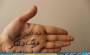 وبلاگ سرباز عدالت به کمپین  "#بسیجی_یعنی_"  پیوست