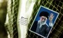 فرهنگ بسیجی؛ سدّی در برابر تهاجم فرهنگی