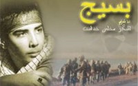 بسیج و امنیت پایدار