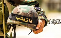 مدافعین اسلام در سیستان و بلوچستان