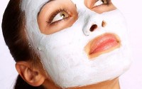 روش پاکسازی صورت