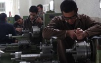 دانشجویانی که شانس کار بیشتری دارند