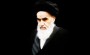 اینفوگرافیک/ اصول هفتگانه امام راحل اینفوگرافیک/ اصول هفتگانه امام راحل