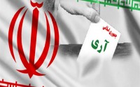 گفت و گوی خواندنی با نویسنده وبلاگ " یاس کبود " / رفع مسائل اقتصادی باید اولویت نخست نمایندگان مجلس باشد