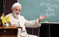 از یاسوج تا هامبورگ