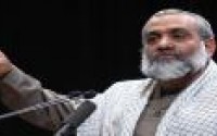 زكات علم نخبگان خدمت به مناطق محروم است/ زندگي بدون جهاد برابر با مُردن است