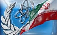 از اراده راسخ ایرانیان در زمینه علوم پیشرفته روز دنیا تا حیات توأم با عزت ملی