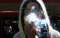 دختران معتاد فامیل را چگونه شناسایی کنیم؟