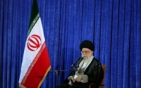 اینوگرافیک/ پنج شاخص انقلابی‌گری، انقلابی بودن و انقلابی ماندن