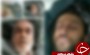 عکس/ مادر پاکستانی دخترش را زنده‌زنده سوزاند