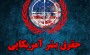 موج وبلاگی " حقوق بشر آمریکایی"