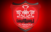 رامین رضاییان در راه برگشت به پرسپولیس