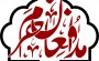 اگر در سوریه نجنگیم...