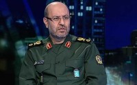 پاسخ منفی از روس ها پیرامون جنگنده سوخو نشنیده ایم