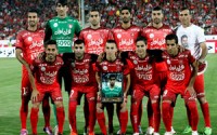منتفی شدن کسر شش امتیاز از پرسپولیس