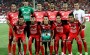 منتفی شدن کسر شش امتیاز از پرسپولیس