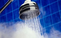 از دوش گرفتن روزانه دست بردارید