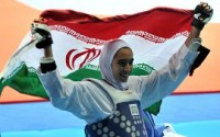 پنج واقعیت در مورد حجاب