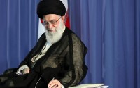 ابلاغ سیاست های کلی خانواده از سوی مقام معظم رهبری
