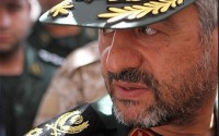 مدافعین حرم تا تحقق اهداف انقلاب، دفاع مسلحانه را ادامه می‌دهند