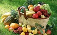 عکس/ نذری در کره جنوبی
