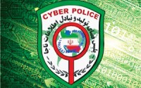 به وای فای رایگان در پیاده روی اربعین متصل نشوید