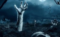 مصرف مواد مخدری که شما را به زامبی تبدیل میکند