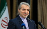 پنهان کاری دولتی ها در ماجرای فیش های نجومی