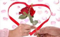 یک فرمول طلایی برای کسانی که مدام همسر خود را با دیگران مقایسه می‌کنند