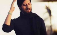 دانلود آهنگ جدید حامد زمانی به نام دلارام