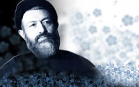 به وجود آورنده جریانها باشید