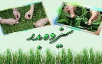 سیزده بدر، خرافه یا واقعیت!